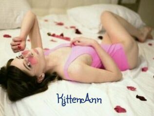 KittenAnn