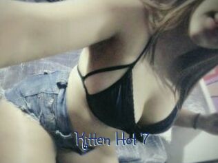 Kitten_Hot_7