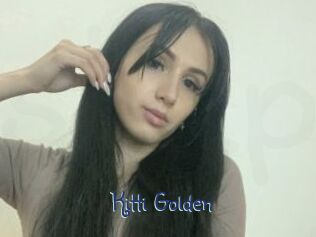 Kitti_Golden