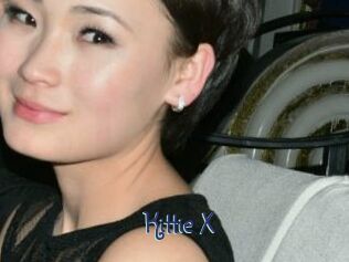 Kittie_X