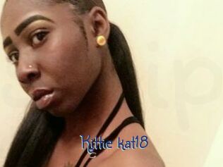 Kittie_kat18