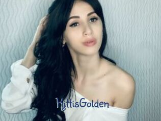 KittisGolden