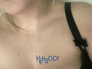 Kitty001