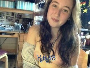 Kitty_48