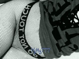 Kitty777