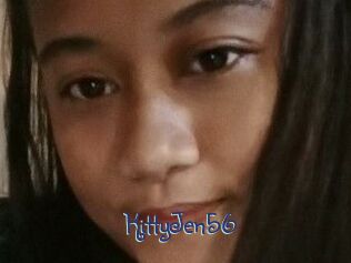 KittyJen56