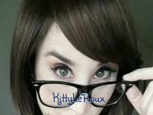 Kitty_LeRoux