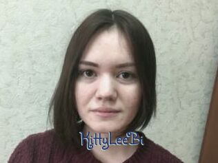 KittyLeeBi