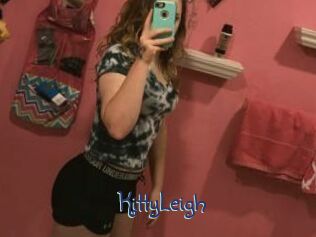 KittyLeigh