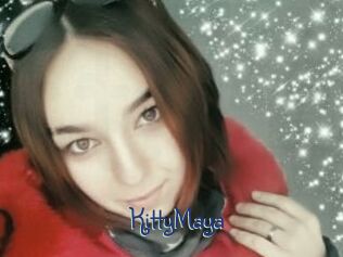 KittyMaya