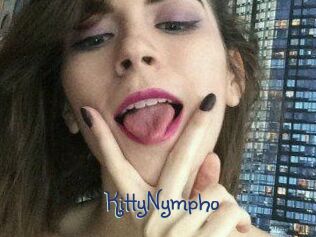 KittyNympho