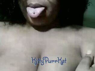 KittyPurrKat