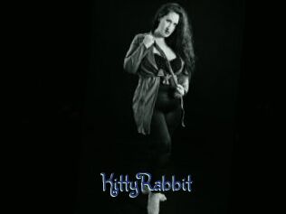 KittyRabbit