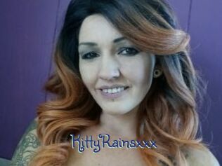 KittyRainsxxx