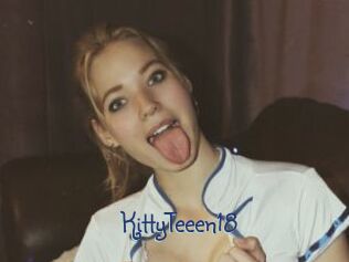 KittyTeeen18