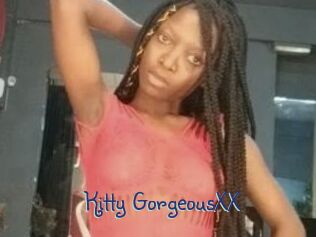 Kitty_GorgeousXX