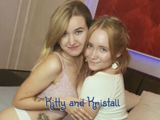 Kitty_and_Kristall