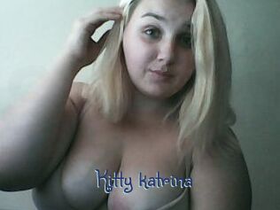 Kitty_katrina