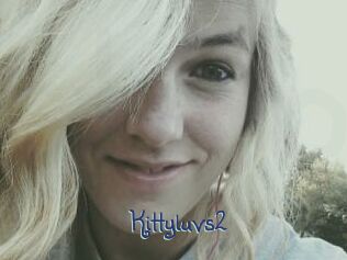 Kittyluvs2