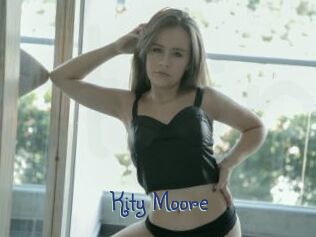 Kity_Moore_
