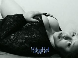 KityyKat