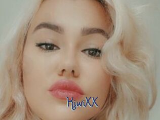KiwiXX