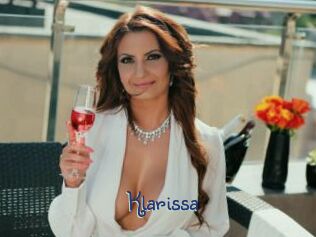 Klarissa