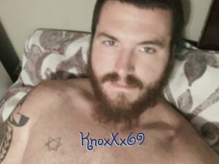 KnoxXx69