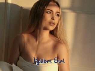 Kolibri_Girl