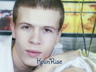 KolinRise