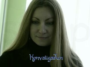 KonvaliyaJun