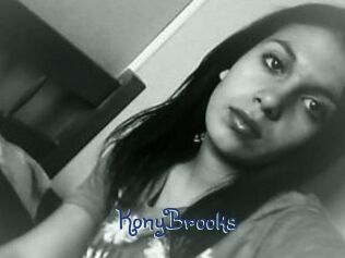 KonyBrooks