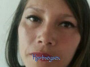 Kortneysex