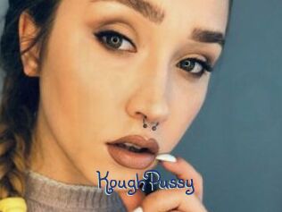 KoughPussy
