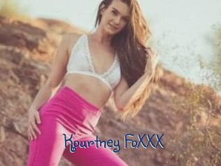 Kourtney_FoXXX