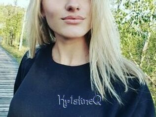 Kr1stineQ Stripx
