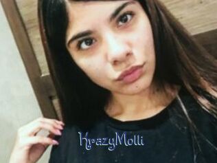 KrazyMolli