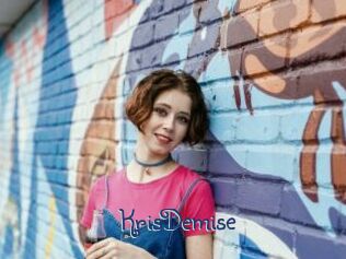 KrisDemise