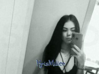 KrisMiller