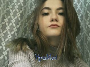 KrisMod