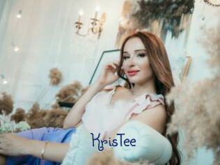KrisTee