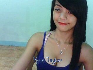 Kris_Taylor