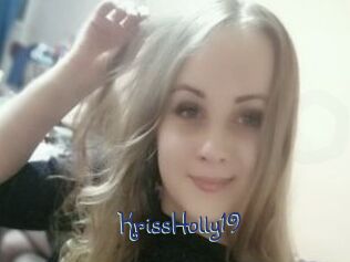 KrissHolly19