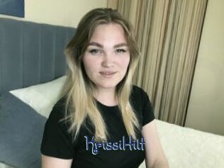 KrissiHilt