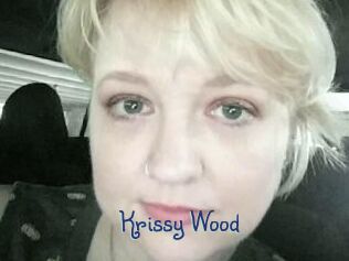 Krissy_Wood