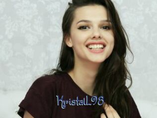 KristalL98