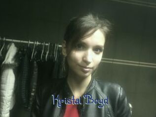 Kristal_Boyd