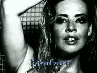 Kristen_French