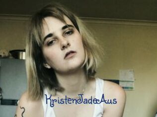 KristenJadeAus