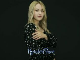 KristenPace